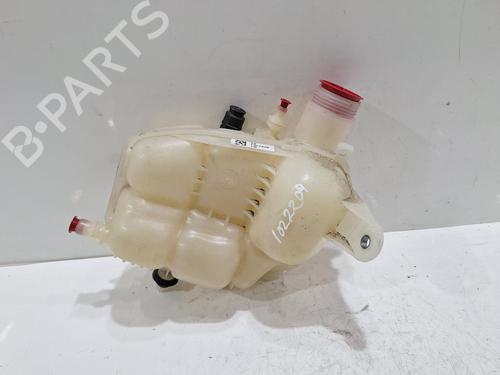 Used Expansion tank MINI MINI COUNTRYMAN (F60) Cooper (136 hp) 28038772