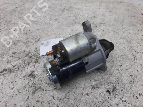 Starter MAZDA CX-30 (DM) SKYACTIV-X M Hybrid (DMFP) | BP26825319M8 - Image 3
