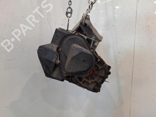 Gearbox FORD KA+ III (UK, FK) 1.2 Ti-VCT | BP36452184M3 - Image 3