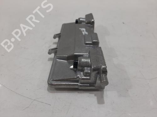 Camera JAGUAR I-PACE (X590) EV400 AWD | BP29297461E14 
