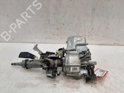 Steering column KIA CEE'D Hatchback (ED) 1.4 CVVT | BP37629409M21 - Image 6