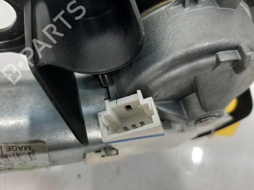 Rear wiper motor CITROËN DS5 2.0 HDi 165 | BP26824804M102 