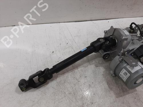 Steering column BYD YUAN PLUS EV | BP36957191M21 - Image 4