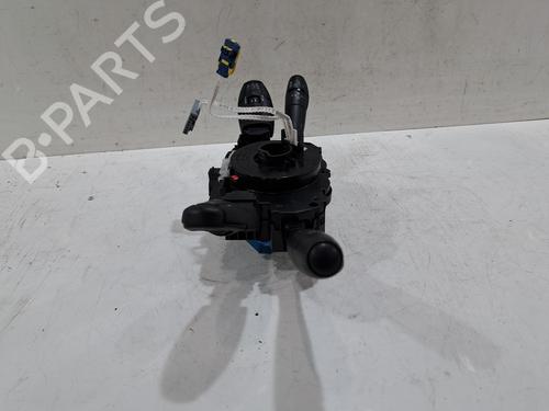Switch CITROËN C3 Picasso (SH_) 1.6 HDI 90 | BP29637414I30 