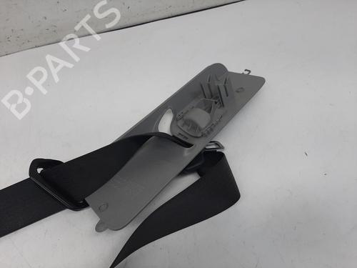 Other VAUXHALL CORSA Mk III (D) (S07) 1.2 i 16V (L08) | BP26863758O1 
