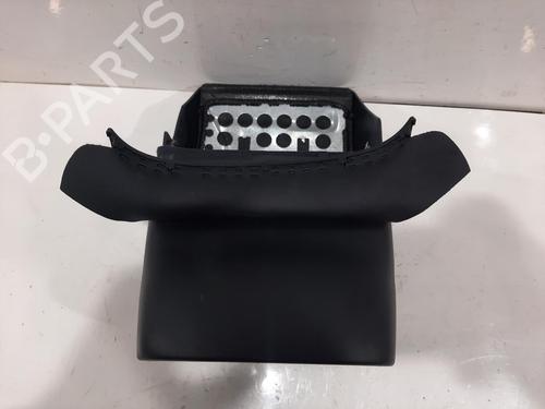 Other SEAT IBIZA V (KJ1, KJG) 1.0 TSI | BP37443373O1 - Image 2