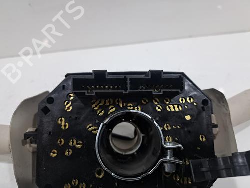 Switch FIAT 500 (312_) 1.2 (312AXA1A) | BP35963330I30 - Image 5