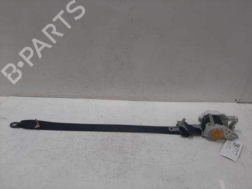 other-toyota-iq-_j1_-2008-2009-2010-2011-2012-2013-2014-2015-30496397 main image