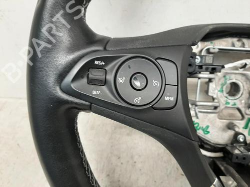 Rat VAUXHALL CORSA Mk V (F) 1.2 | BP26814801C49 