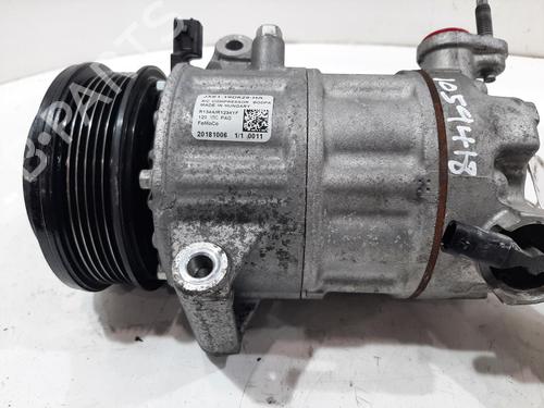 AC compressor FORD FOCUS IV (HN) 1.0 EcoBoost | BP38727940M34 - Image 6