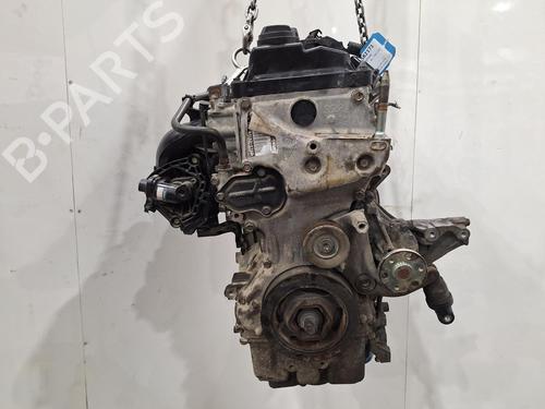 Engine HONDA ACCORD VIII (CU) 2.0 i (CU1) | BP30735909M1