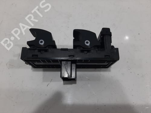 Right front window switch VW POLO VI (AW1, BZ1, AE1) 1.0 TSI | BP37448916I26 - Image 4