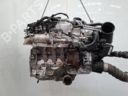 Engine BMW X5 (G05, F95) xDrive 30 d | BP39202123M1 - Image 3