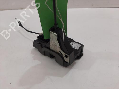 Andre JAGUAR I-PACE (X590) EV400 AWD | BP29397566O1 