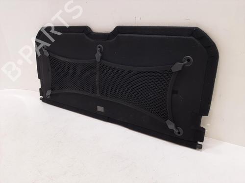 Luggage compartment floor MINI MINI (F56) Cooper | BP34206447I33  - Image 6