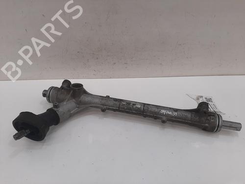 Used Steering rack Steering rack SKODA SCALA (NW1) 1.0 TSI (116 hp) 36046675 36046675