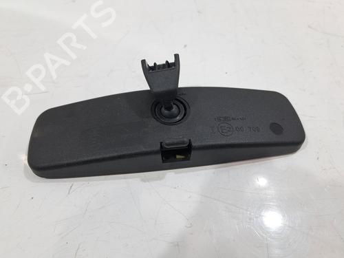 Rear mirror PEUGEOT 108 1.0 VTi | BP33282312I6  - Image 6