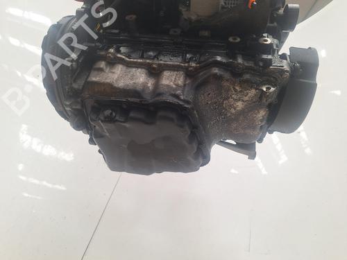 Engine VAUXHALL ANTARA A (L07) 2.2 CDTi 4x4 | BP34733368M1  - Image 6