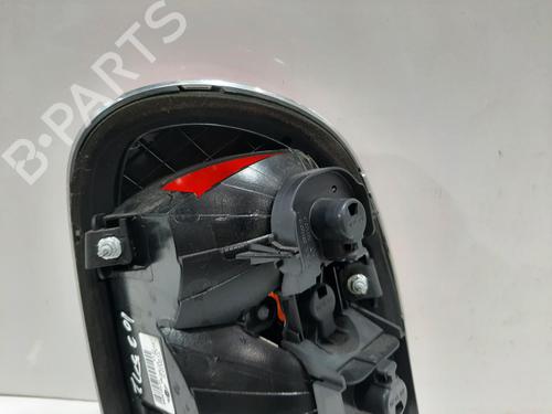 Left taillight MINI MINI COUNTRYMAN (R60) Cooper SD | BP28114962C34 