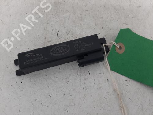 Used Antenna/Base Antenna/Base 26793985 26793985