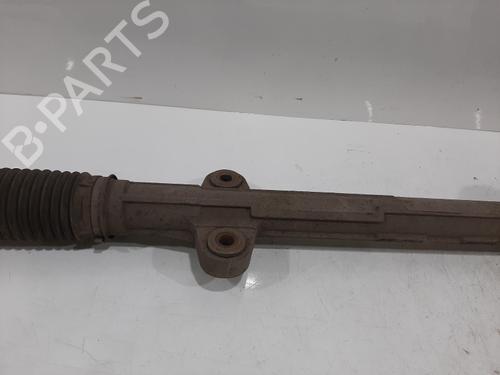 Steering rack HYUNDAI i30 (FD) 1.6 | BP40533185M22 - Image 4