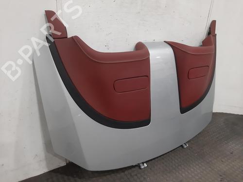 Other ASTON MARTIN VANTAGE Volante 4.3 | BP26854643O1 