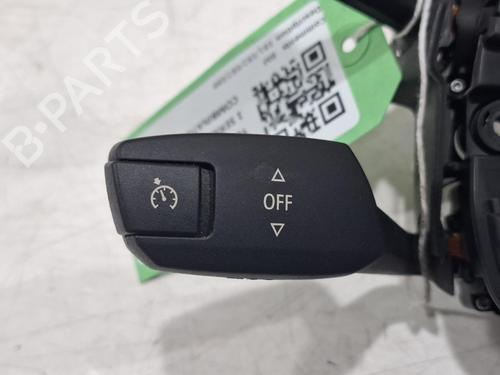Switch BMW 1 Convertible (E88) 118 d | BP40071555I30 - Image 5