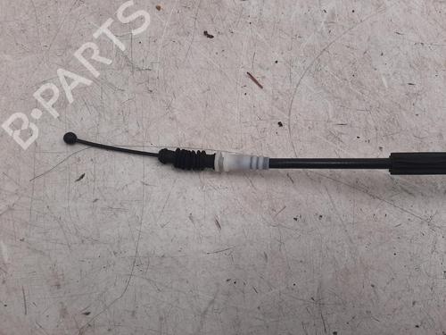 Other AUDI TT (8J3) 2.0 TFSI | BP26858338O1 