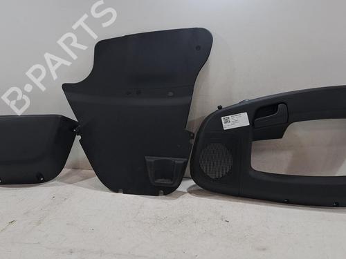 other-vauxhall-movano-mk-iii-c-van-u9-2021-30516897 main image