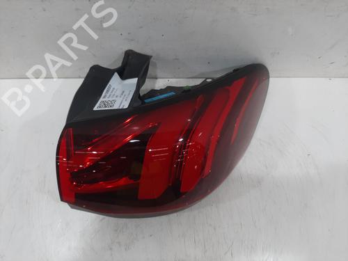 Højre baglygte MG MG HS (AS23) 1.5 T (SAS23) | BP31286161C35