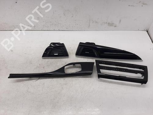 Used Other BMW 1 (F20) 118 d (150 hp) 26816096