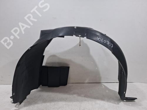wheel-arch-peugeot-108-2014-38982904 main image