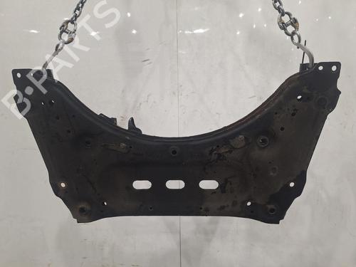 Subframe RENAULT KADJAR (HA_, HL_) 1.6 dCi 130 4x4 (HLA4) | BP32503005M9 - Image 4