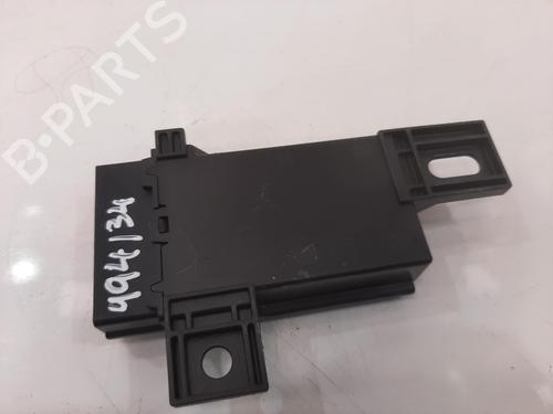 Control unit BMW XM (G09) XM All-wheel Drive | BP26757640M11 - Image 5