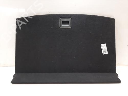 Used Luggage compartment floor Luggage compartment floor VW GOLF VII (5G1, BQ1, BE1, BE2) 1.2 TSI (105 hp) 33211894 33211894