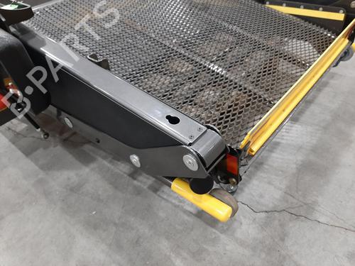 Other MERCEDES-BENZ SPRINTER 3-t Van (B906) 211 CDI (906.611, 906.613) | BP29881802O1