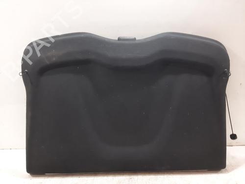 Used Rear parcel shelf Rear parcel shelf 37188814 37188814