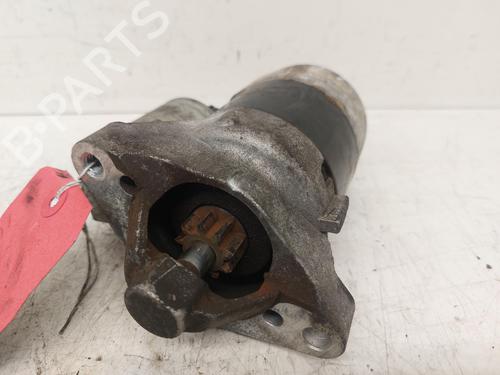 Startmotor PROTON SAVVY 1.2 (75 hp) 26745049