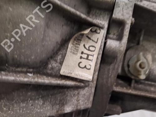 Gearbox NISSAN MICRA V (K14) 0.9 IG-T | BP33436451M3  - Image 6