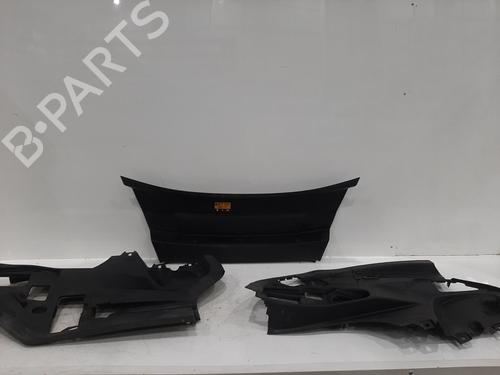 BP26862924O1 main image