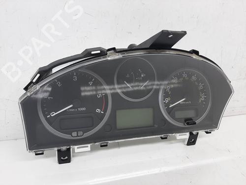 Instrument cluster LAND ROVER FREELANDER 2 (L359) 2.2 TD4 4x4 | BP26787989C47 