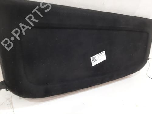 Hattehylde FORD FIESTA VII (HJ, HF) 1.1 Ti-VCT | BP37414120C85 - Image 4