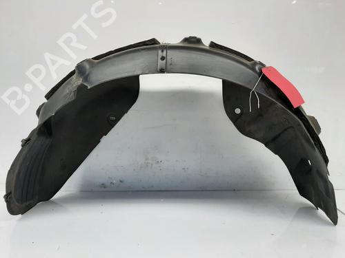 Used Wheel arch HYUNDAI ix35 (LM, EL, ELH) 1.7 CRDi (116 hp) 26757106