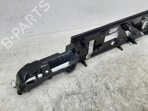 Other PORSCHE MACAN (95B) 2.9 Turbo AWD (95BCI1) | BP29266303O1