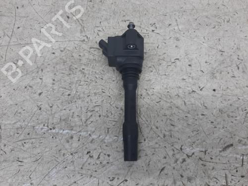 ignition-coil-mini-mini-countryman-f60-2016-26775827 main image