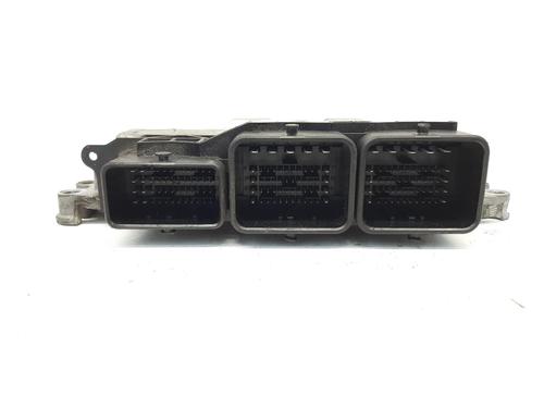 Control unit FORD FIESTA VI (CB1, CCN) 1.5 TDCi | BP26817489M11 