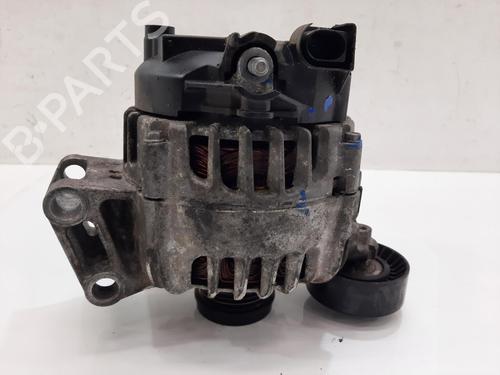 Alternator FORD FOCUS III 1.6 EcoBoost | BP26804458M7 