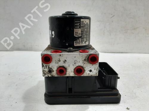  - Image 6