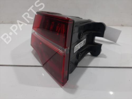 Venstre baglygte JAGUAR I-PACE (X590) EV400 AWD | BP29636663C34 