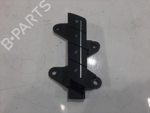 Used Electronic module Electronic module 29883041 29883041